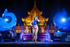 BIB: 
                            <button type="button" onclick="openModal(22657193)" class="btn btn-primary btn-sm float-right btn-popup" data-toggle="modal" data-target=".modal-high-quality">
                        <i class="fas fa-shopping-cart"></i> Add to Cart
                    </button>
                                            <button type="button" onclick="isThisMe(22657193, true)" class="btn btn-success btn-sm float-right btn-popup btn-isme hidden" data-toggle="tooltip" data-placement="bottom" title="นี่คือรูปของคุณใช่ไหม คลิกที่นี่เพื่อเอาเข้าอัลบั้ม">
                        <i class="fas fa-plus"></i> Add to album
                    </button>
                    <button type="button" onclick="isThisMe(22657193, false)" class="btn btn-warning btn-sm float-right btn-popup btn-isnotme hidden">
                        <i class="fas fa-ban"></i> Remove from album
                    </button>